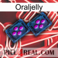 Oraljelly 03